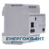 Діммер Hager EV102 Комфорт