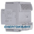 Діммер Hager EV102 Комфорт