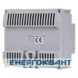 Діммер Hager EV102 Комфорт
