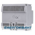 Діммер Hager EV102 Комфорт
