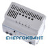 Діммер Hager EV102 Комфорт