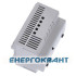 Діммер Hager EV102 Комфорт