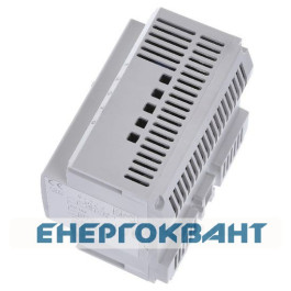 Діммер Hager EV102 Комфорт