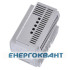 Діммер Hager EV102 Комфорт