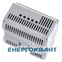 Діммер Hager EV102 Комфорт