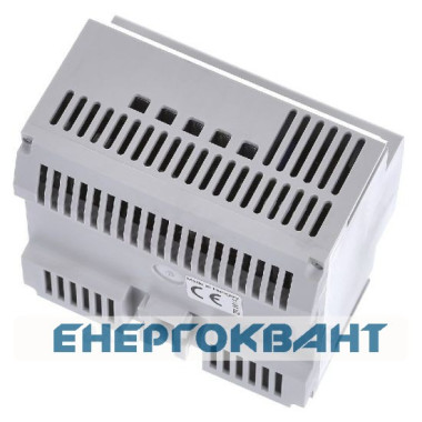 Діммер Hager EV102 Комфорт