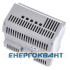 Діммер Hager EV102 Комфорт