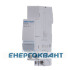 Діммер Hager EVN011