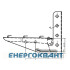 Полегшена консоль ML 150 мм DKC FC34106