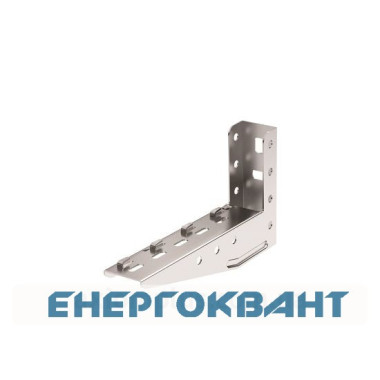 Полегшена консоль ML 300 мм DKC FC34108