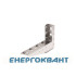 Полегшена консоль ML 300 мм DKC FC34108