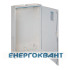 Підлоговий щит металевий Hager FP62SN2 Univers IP44 / II