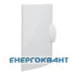 Двері білі для щита GD108N, 30V, Hager