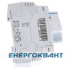 Модульний контактор ESC325S (25A, 3НО, 230В) Hager