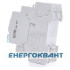 Модульний контактор ESC325S (25A, 3НО, 230В) Hager