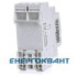 Модульний контактор ESC325S (25A, 3НО, 230В) Hager