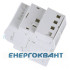 Модульний контактор ESC325S (25A, 3НО, 230В) Hager
