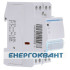 Модульний контактор ESC240S (40A, 2НО, 230В) Hager