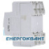 Модульний контактор ESC240S (40A, 2НО, 230В) Hager