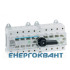 Перемикач Hager HI403R до 50мм2