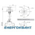 Перемикач Hager HI403R до 50мм2