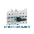 Перемикач Hager HI403R до 50мм2