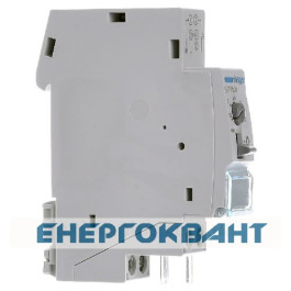 Сходовий автомат Hager EMN001