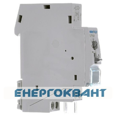 Сходовий автомат Hager EMN001 Сходовий автомат Hager EMN001