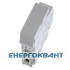 Сходовий автомат Hager EMN001 Сходовий автомат Hager EMN001