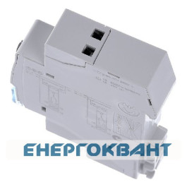 Реле часу багатофункціональне Hager EZN006