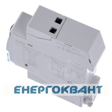 Реле часу багатофункціональне Hager EZN006