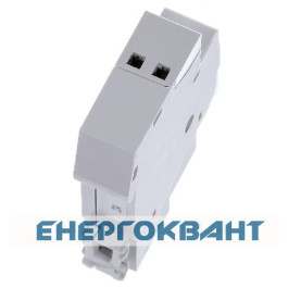 Реле часу багатофункціональне Hager EZN006