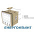 Реле захисту електродвигуна Новатек-Електро, УБЗ-304
