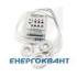 Реле захисту двигуна УБЗ-301 (63-630А)