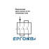 Автомат для захисту двигуна Eaton Moeller NZMN1-M100 Автомат для захисту двигуна Eaton Moeller NZMN1-M100