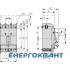 Автомат для захисту двигуна Eaton Moeller NZMN1-M100 Автомат для захисту двигуна Eaton Moeller NZMN1-M100