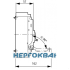 Автомат для захисту двигуна Eaton Moeller NZMN1-M100 Автомат для захисту двигуна Eaton Moeller NZMN1-M100
