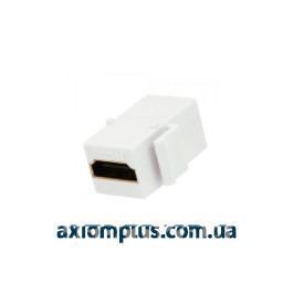 Модуль KeyStone HDMI, Hager