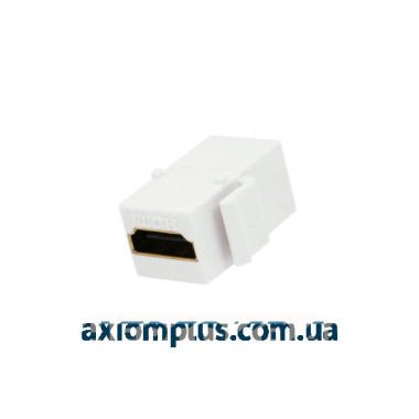 Модуль KeyStone HDMI, Hager