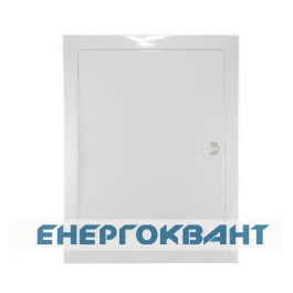 Щит Eaton Moeller KLV-24UPS-F