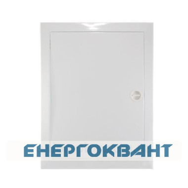 Щит Eaton Moeller KLV-24UPS-F