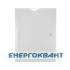 Щит Eaton Moeller KLV-24UPS-F