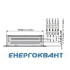 Щит Eaton Moeller KLV-24UPS-F