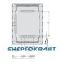 Щит Eaton Moeller KLV-24UPS-F