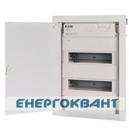 Щит Eaton Moeller KLV-24UPS-F