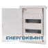 Щит Eaton Moeller KLV-24UPS-F
