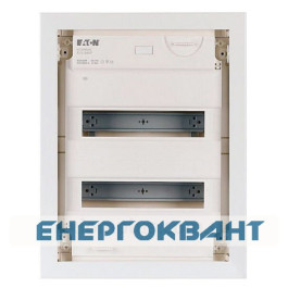 Щит Eaton Moeller KLV-24UPS-F