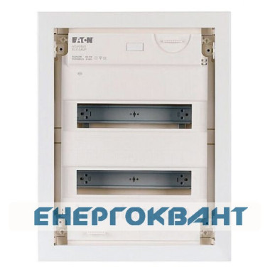 Щит Eaton Moeller KLV-24UPS-F
