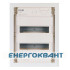 Щит Eaton Moeller KLV-24UPS-F