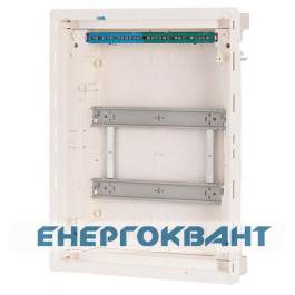 Щит Eaton Moeller KLV-24UPS-F